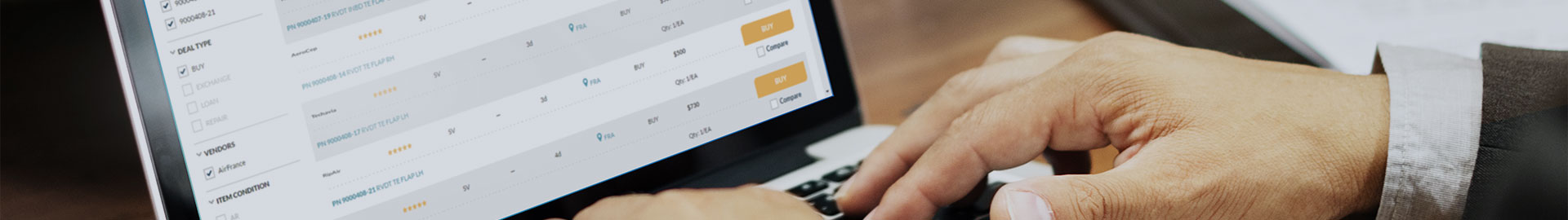 how-work-banner