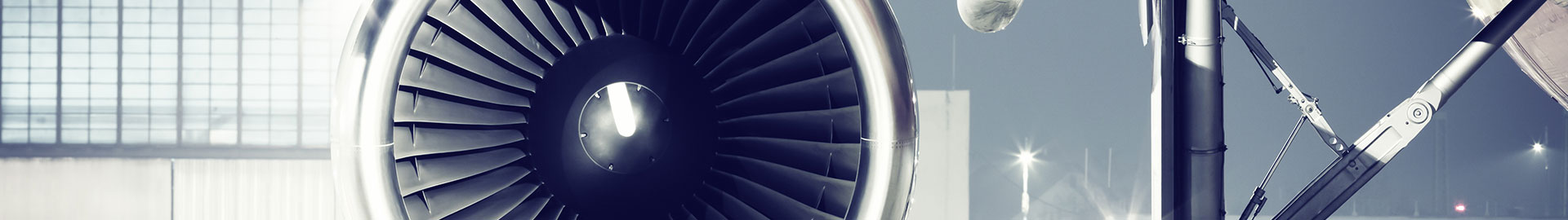 whatis-banner