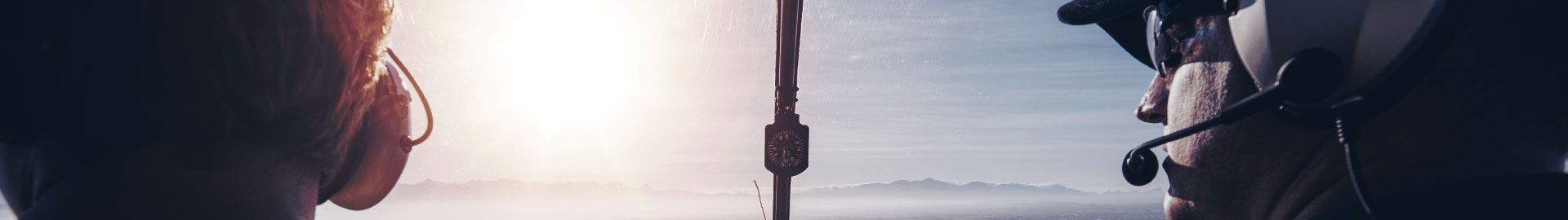 ourvision-banner