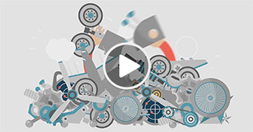 video-cover