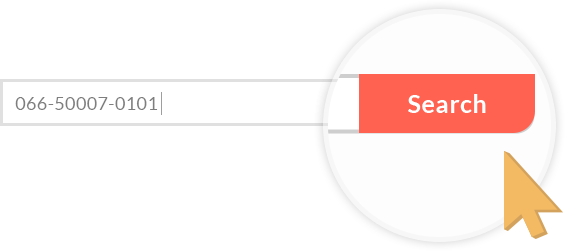 search-field