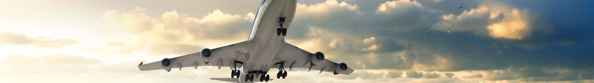 join-us-banner
