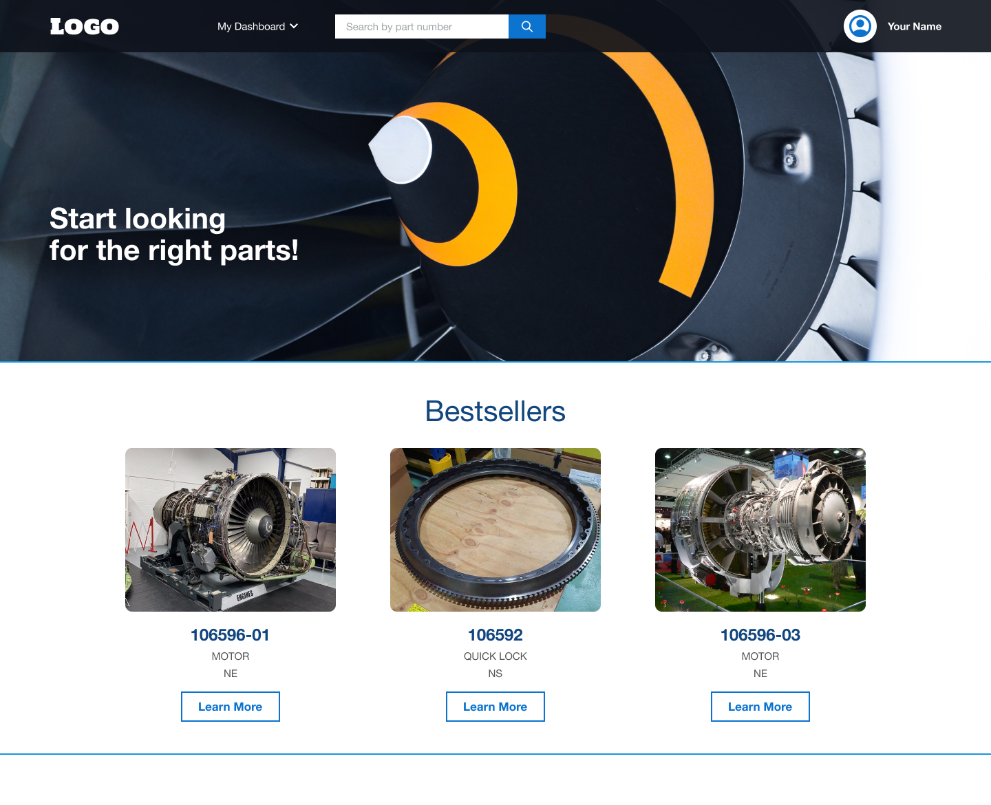 landing-branding-example