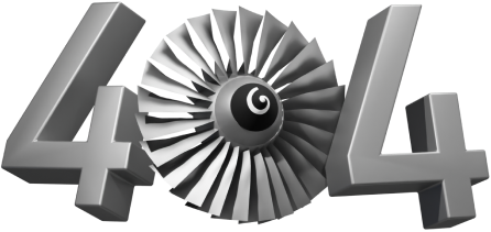 ePlaneAI: The Leading Aerospace Marketplace