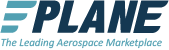 Logotipo ePlane
