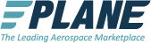 Logo ePlane
